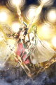 Fate/Grand Order THE STAGE -絶対魔獣戦線バビロニアー(完全生産限定版)【Blu-ray】