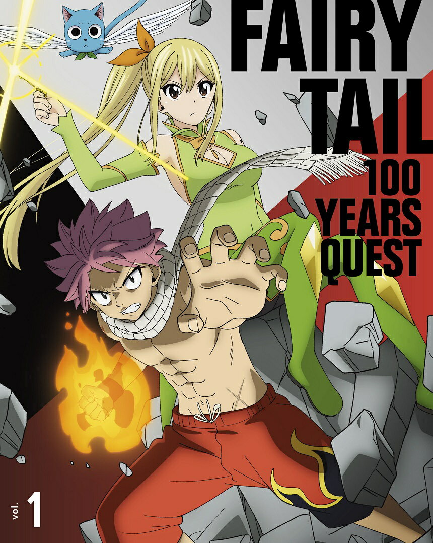 楽天市場】fairy tail dvd 3の通販 楽天市場】fairy tail dvd 3の通販