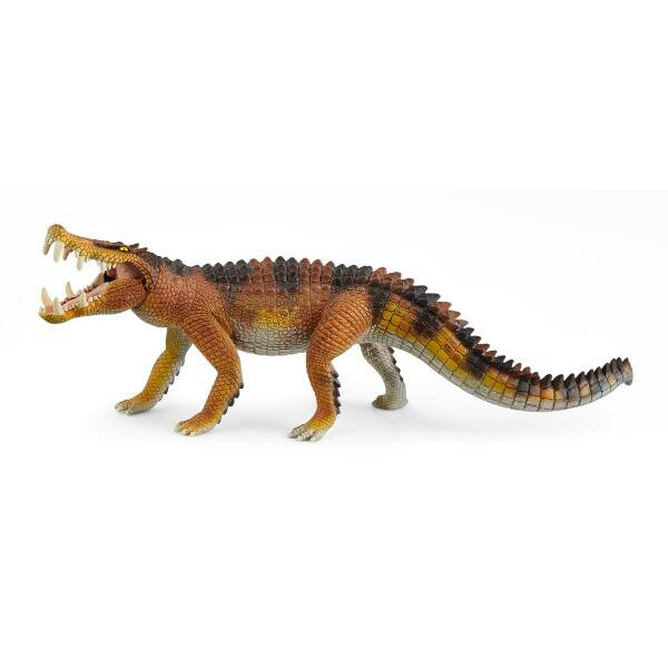 15025 カプロスクス 【シュライヒ】 Dinosaurs／恐竜の商品画像