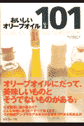 アフガン編独習書