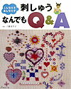 https://thumbnail.image.rakuten.co.jp/@0_mall/book/cabinet/5290/52903864.jpg