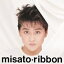 ribbon -30th Anniversary Edition-