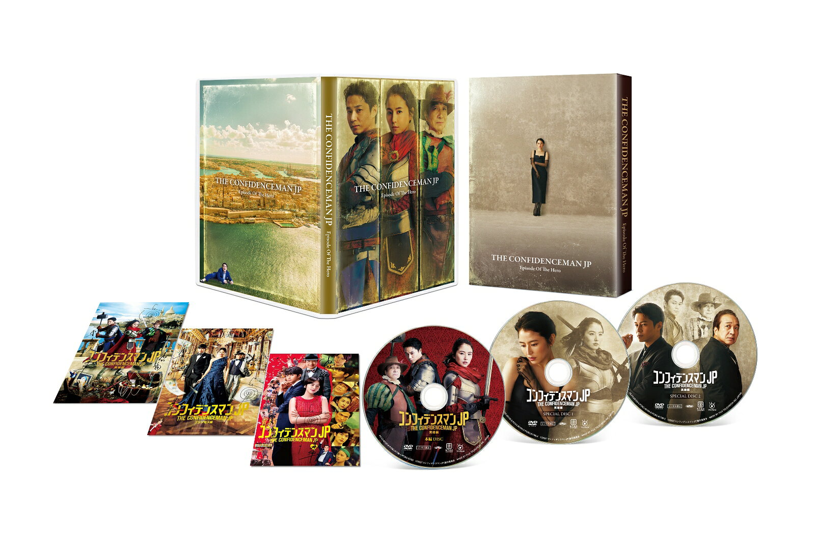 ����ե��ǥ󥹥ޥ�JP ��ͺ�� DVD�����