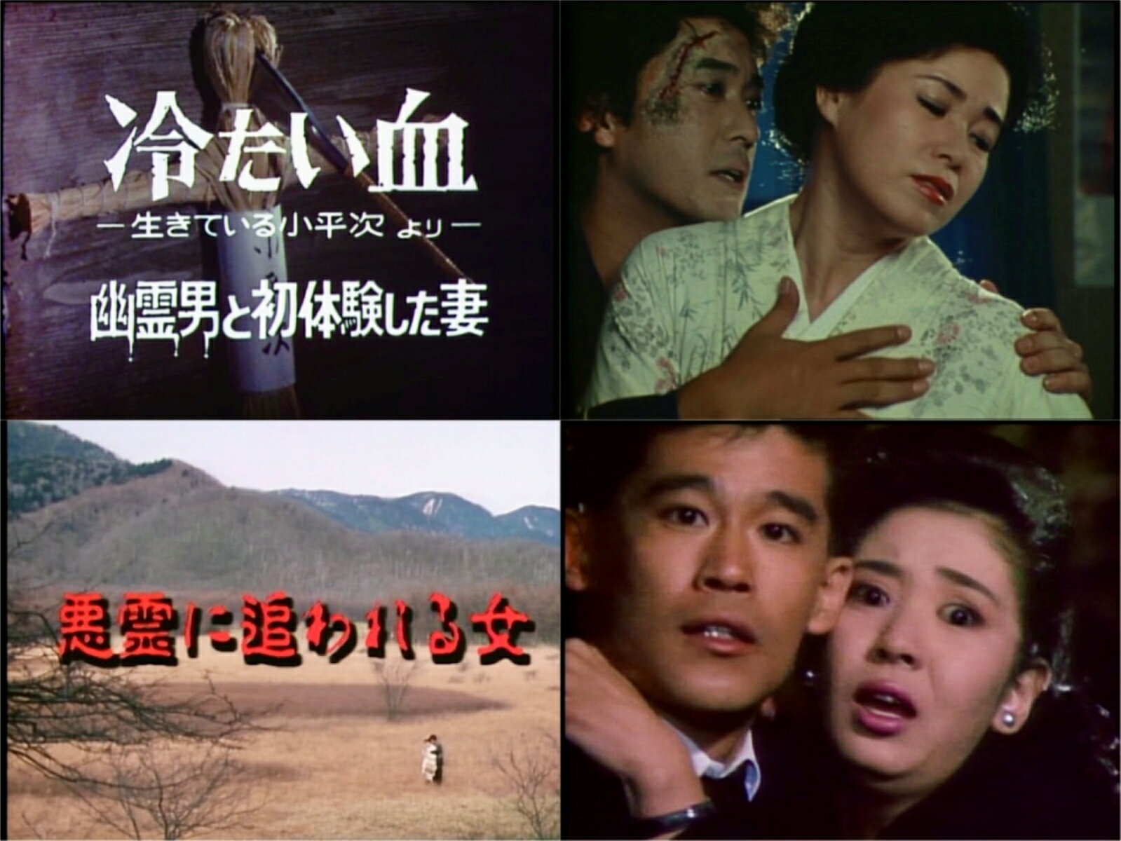 楽天市場】土曜ワイド劇場(CD・DVD)の通販 楽天市場】土曜ワイド劇場(CD・DVD)の通販