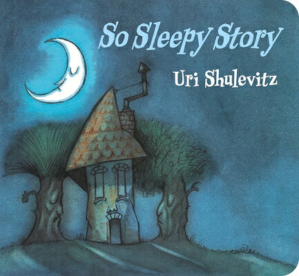 So Sleepy Story SO SLEEPY STORY 