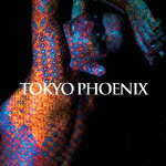 TOKYO PHOENIX