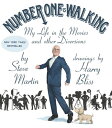 楽天楽天ブックスNUMBER ONE IS WALKING（H） [ STEVE/BLISS MARTIN, HARRY ]