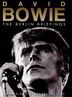 【輸入盤】Berlin Briefings