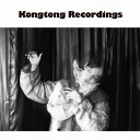Kongtong　Recordings [ 安藤裕子 ]