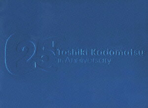 角松敏生 25th Anniversary Performance 2006.6.24 YOKOHAMA ARENA