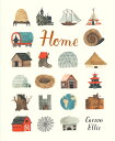 HOME(H)