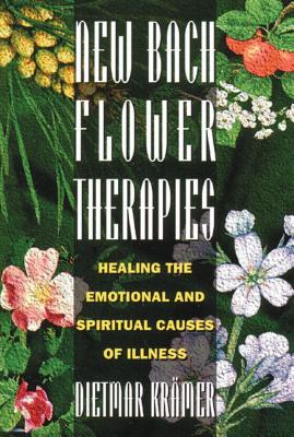 Building on the work of Dr. Edward Bach, the author has developed new refinements in the use of Bach flower remedies that address both acute problems and the underlying causes of illness.