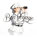 Bon Voyage(CD+Blu-ray)
