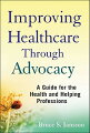 While vulnerable populations are most susceptible to lack of health care and inadequate services, all consumers are potentially at risk. This book uses an intervention framework and first-person case studies from health care workers and consumers to illustrate how everyone in the health care system can advocate effectively. Cases are provided from a wide range of health professionals and consumers. Written in a clear, jargon-free style, this book focuses on health care access and the treatment of vulnerable populations. Essential reading for social workers and front line health care workers.