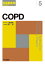 COPD