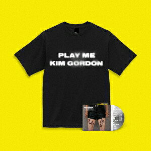 PLAY ME