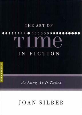 Fiction imagines for us a stopping point from which life can be seen as intelligible," asserts Joan Silber in "The Art of Time in Fiction." The end point of a story determines its meaning, and one of the main tasks a writer faces is to define the duration of a plot. Silber uses wide-ranging examples from F. Scott Fitzgerald, Chinua Achebe, and Arundhati Roy, among others, to illustrate five key ways in which time unfolds in fiction. In clear-eyed prose, Silber elucidates a tricky but vital aspect of the art of fiction.