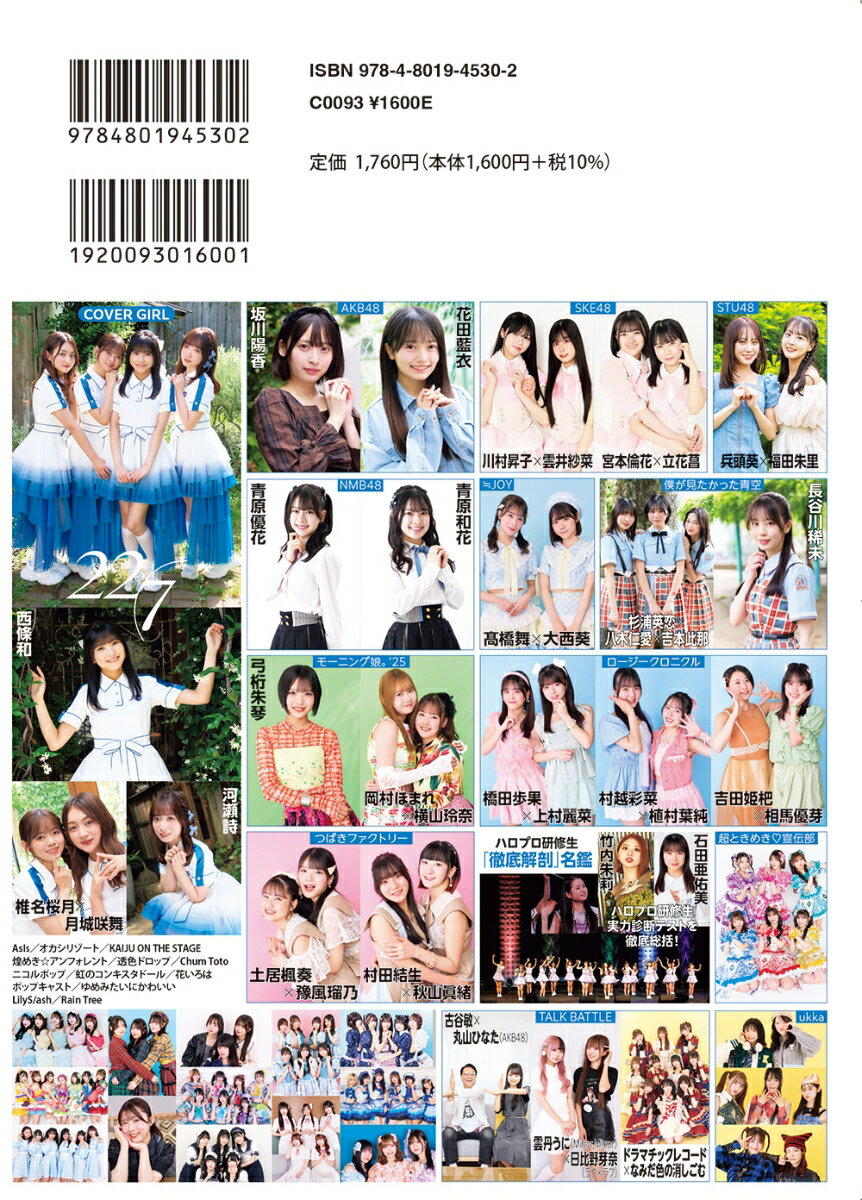 Top Yell NEO 2025 SUMMER