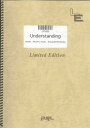 LPV89 Understanding/hitomi