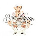 Bon Voyage [ 倖田來未 ]