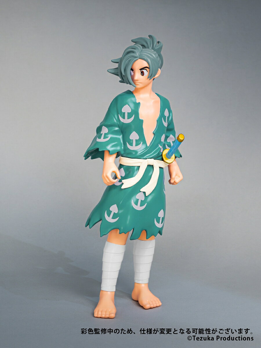 製品画像：23位