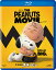 I LOVE ̡ԡ THE PEANUTS MOVIEBlu-ray [ Υʥå ]