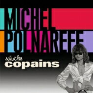 【輸入盤】Salut Les Copains