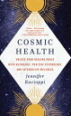 Cosmic Health: Unlock Your Healing Magic with As