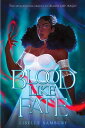 Blood Like Fate BLOOD LIKE FATE iBlood Like Magicj [ Liselle Sambury ]