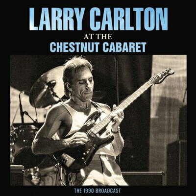 Larry Carltonラリー・カールトン 発売日：2021年12月10日 予約締切日：2021年12月06日 JAN：0823564035314 GRNCD036 Golden Rain CD ジャズ フュージョン 輸入盤