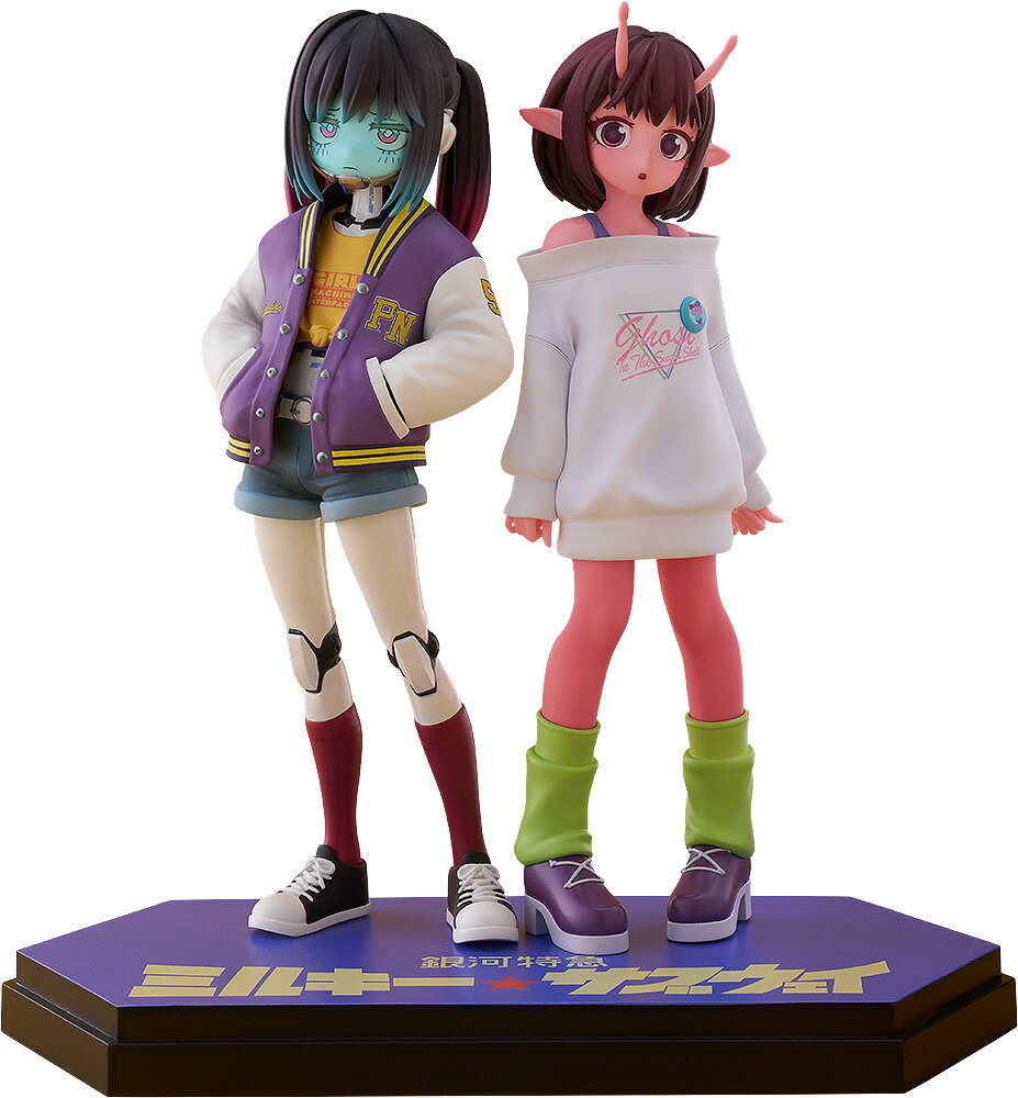 製品画像：23位