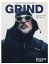 GRIND　VOL．108　2024 SPRING／ SUMMER [ GRIND編集部 ]