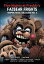 Five Nights at Freddy's: Fazbear Frights Graphic Novel Collection Vol. 4 (Five Nights at Freddy's Gr