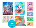 恋愛フロップスBlu-ray BOX 下巻【Blu-ray】 [ 逢坂良太 ]