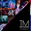 LIVE HISTORIA M 〜TM NETWORK Live Sound Collection 1984-2015〜