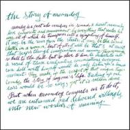 【輸入盤】Story Of Moondog
