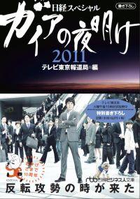 ����������������2011��