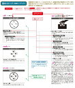 コンパスローズ英和辞典 ［並装］ [ 赤須 薫 ] 3