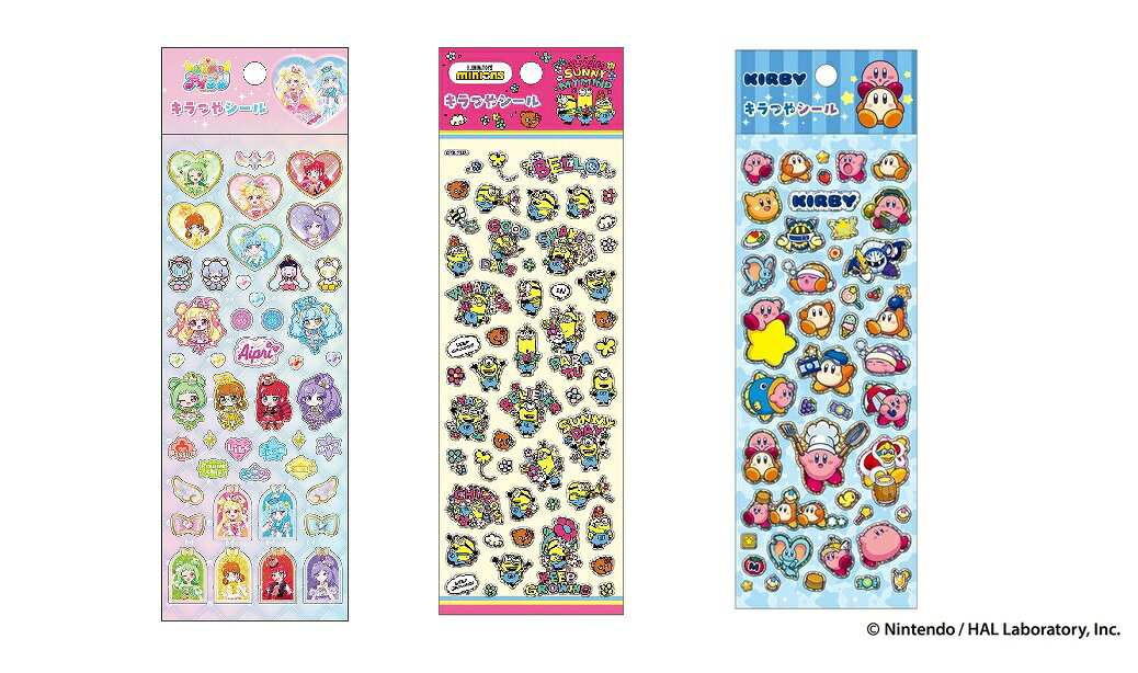 楽天市場】星のカービィ グッズ（コレクション｜ホビー）の通販