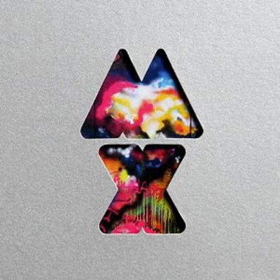 【輸入盤】Mylo Xyloto [ Coldplay ]