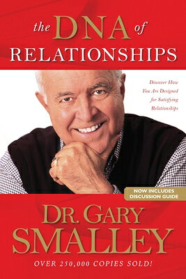 Have you ever felt as if you're . . . Repeating the Same Mistakes in Your Relationships? Dr. Gary Smalley tells you the whys and hows of relationships-and how to break frustrating relationship dances.