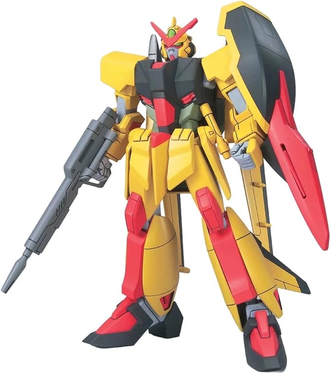 製品画像：13位