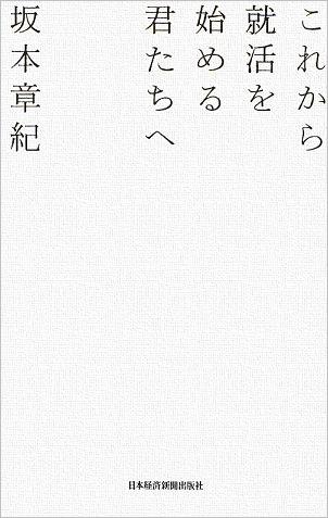 ���줫�齢���Ϥ�뷯������