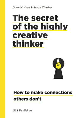 People who are good at creating ideas are good at seeing connections. The authors examine whether teaching people to see connections could be a way to help them be more creative.
