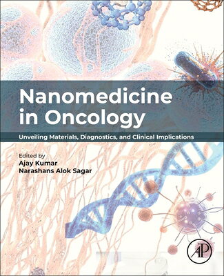 Nanomedicine in Oncology: Unveiling Materials, Diagnostics, and Clinical Implications NANOMEDICINE IN ONCOLOGY 