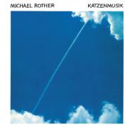 【輸入盤】Katzenmusik