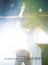 Ken Hirai Films Vol.10 Ken Hirai Live Tour 2008 FAKIN' POP（初回生産限定） [ 平井堅 ]