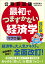 公務員試験 最初でつまずかない経済学 マクロ編［改訂版］