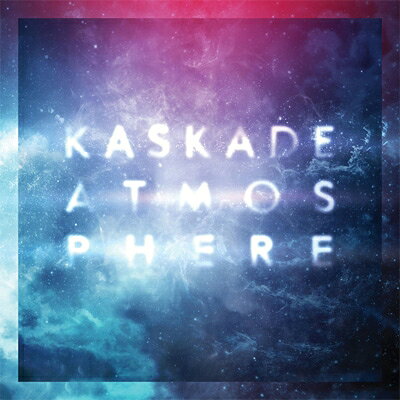【輸入盤】Atmosphere
