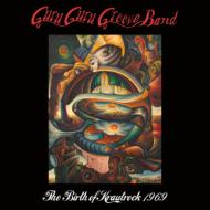 【輸入盤】Birth Of Krautrock 1969
